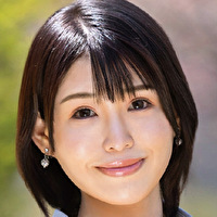 波坂しのぶ