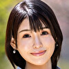 波坂しのぶ