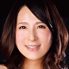 彩瀬自由里