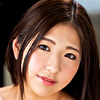 七原さゆ