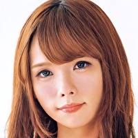 那々未