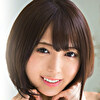 七実りな