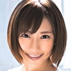 七海ティナ