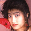 七尾美香