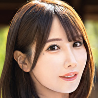 七沢えま