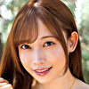 七瀬アリス
