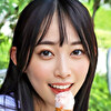 七瀬ほのか