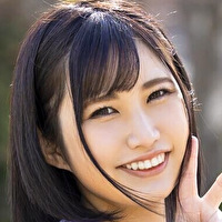 七瀬乃愛