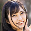 七瀬乃愛