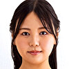 七瀬蘭