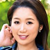 七瀬沙菜