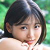 七瀬温