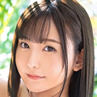 七嶋舞