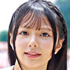 七海ろあ