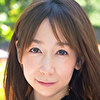 南条亜美菜