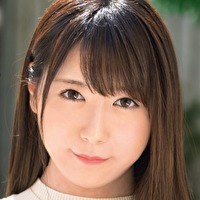 成宮ありあ