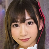 成宮ほのか