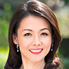 成田あゆみ