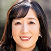 成田かなこ