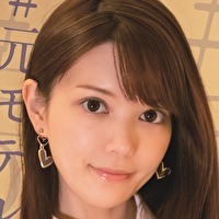 narumikonoha.jpg
