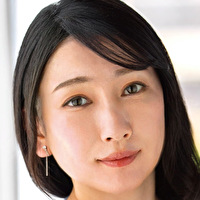 鳴宮史織
