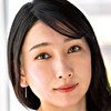 鳴宮史織