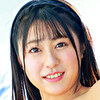成瀬花奈