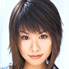 成瀬るな