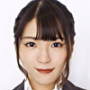成瀬涼香