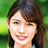 成島さとみ