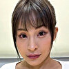 梨木セリナ