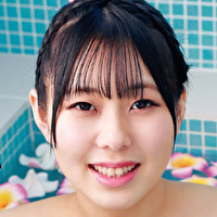 名取ねね