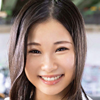 夏花