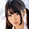 夏川ひまり