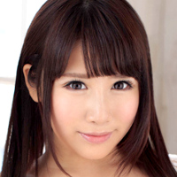 夏川ゆか