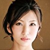 夏希