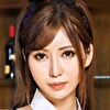 夏夜える