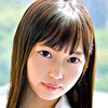 夏木なるみ