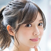 凰華りん