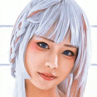 夏目かふか