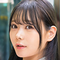 夏芽さき
