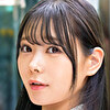 夏芽さき
