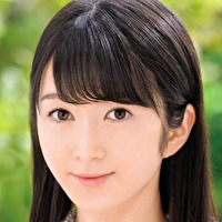 夏目さゆり