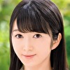 夏目さゆり