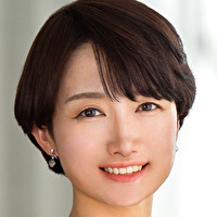 夏目そら