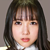 夏音いおり