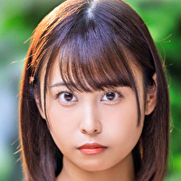 那津乃ちなみ