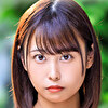 那津乃ちなみ