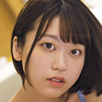 奈築りお
