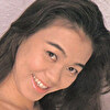 根岸明美
